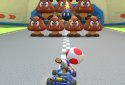Mario Kart Tour screenshot 4