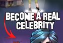 Idle Celebrity - Hollywood Story screenshot 2