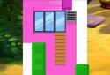 Color House: Funny Puzzle screenshot 5