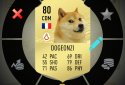 Dogefut 20 screenshot 2
