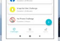 YourHour - Phone Addiction Tracker & Controller screenshot 20