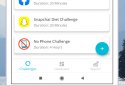 YourHour - Phone Addiction Tracker & Controller screenshot 4