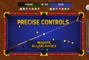 Pool Clash: 8 Ball Billiards screenshot 2