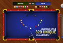 Pool Clash: 8 Ball Billiards screenshot 3