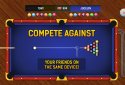 Pool Clash: 8 Ball Billiards screenshot 4