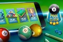Pool Clash: 8 Ball Billiards screenshot 5