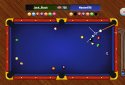 Pool Clash: 8 Ball Billiards screenshot 7