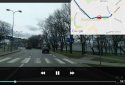 Car Camera Pro screenshot 8