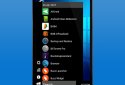 Launcher 10 Pro screenshot 3