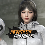 Extreme Football