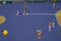Extreme Football screenshot 3