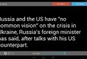 Teleprompter Pro screenshot 7