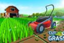 Cut the Grass screenshot 7