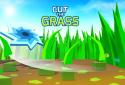 Cut the Grass screenshot 8