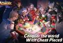 Onmyoji Chess screenshot 6