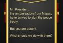 Mr. President screenshot 1