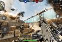 FPS Strike Ops : Modern Arena screenshot 4