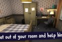 Ice Scream: Horror Neighborhood screenshot 3