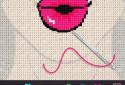Cross Stitch screenshot 2