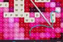 Cross Stitch screenshot 4