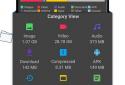 File Manager Explorer-File Browser screenshot 4