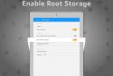 File Manager Explorer-File Browser screenshot 9