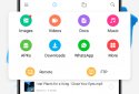 Mi File Manager screenshot 3