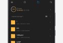 Mi File Manager screenshot 4