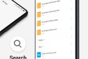 Mi File Manager screenshot 6