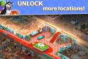 Hotel Blast screenshot 5