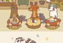 Animal Restaurant screenshot 3