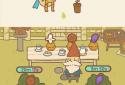 Animal Restaurant screenshot 4