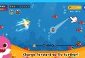 Baby Shark FLY screenshot 3