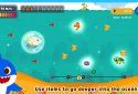 Baby Shark FLY screenshot 5