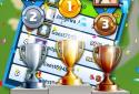 Golf Hero : Long drive shot screenshot 6