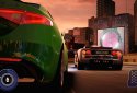 Forza Street screenshot 6