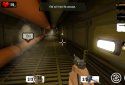 World War Polygon: WW2 shooter screenshot 1