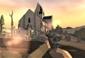 World War Polygon: WW2 shooter screenshot 3