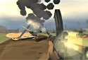 World War Polygon: WW2 shooter screenshot 8