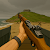 World War Polygon: WW2 shooter