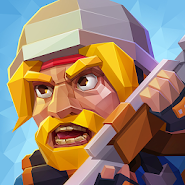 Dead Spreading: Survival