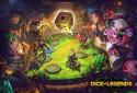 Dice of Legends screenshot 9