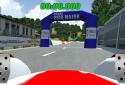 Puig Major Car Racing Simulator screenshot 2