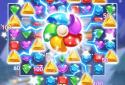 Jewel Blast Dragon - Match 3 Puzzle screenshot 2