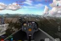 Xtreme Soaring 3D - II screenshot 1