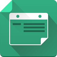 Расписашка