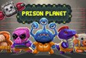Prison Planet screenshot 6
