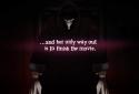 Cinema 14: Thrilling Mystery Escape screenshot 13