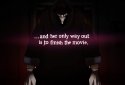 Cinema 14: Thrilling Mystery Escape screenshot 16