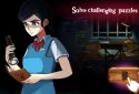 Cinema 14: Thrilling Mystery Escape screenshot 17